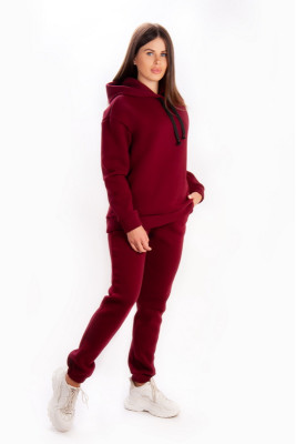 Костюм для жінок